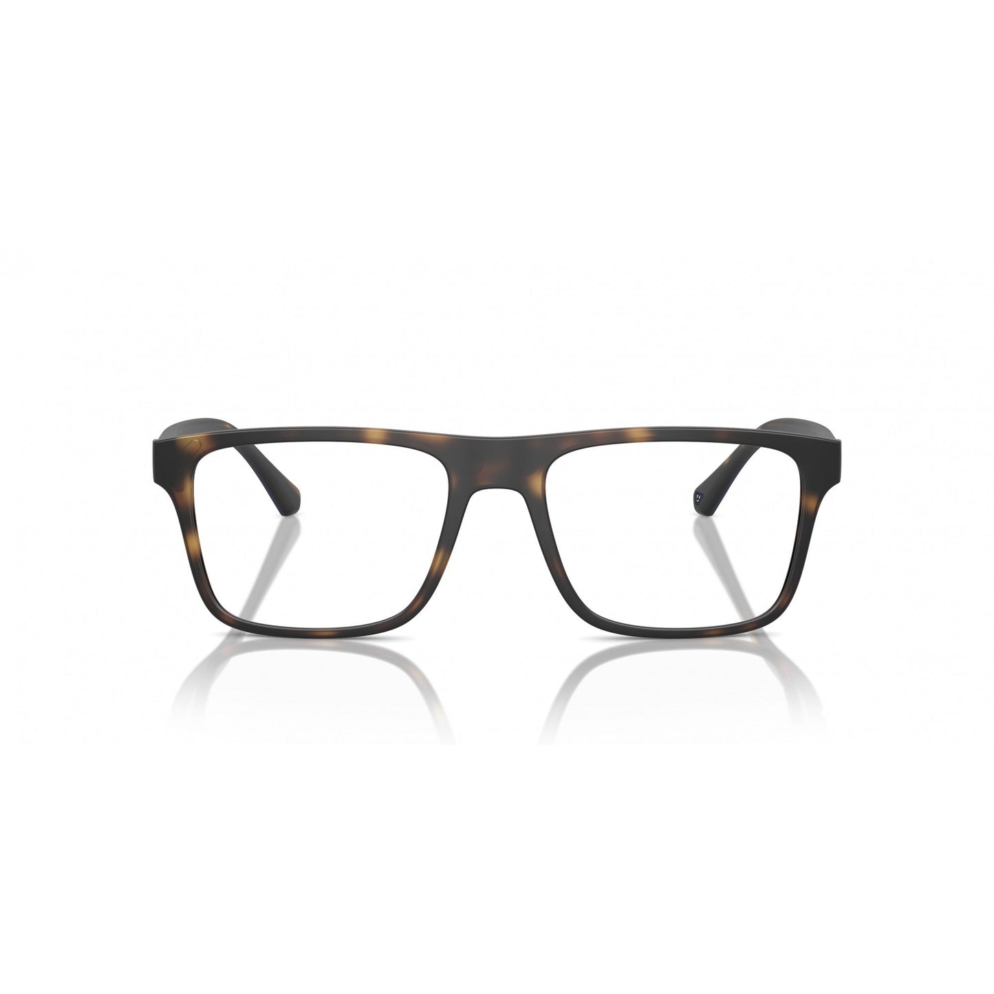 0EA4115 EMPORIO ARMANI