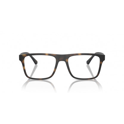 0EA4115 EMPORIO ARMANI