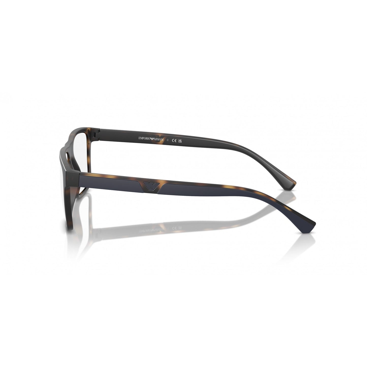 0EA4115 EMPORIO ARMANI