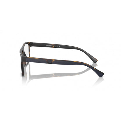 0EA4115 EMPORIO ARMANI