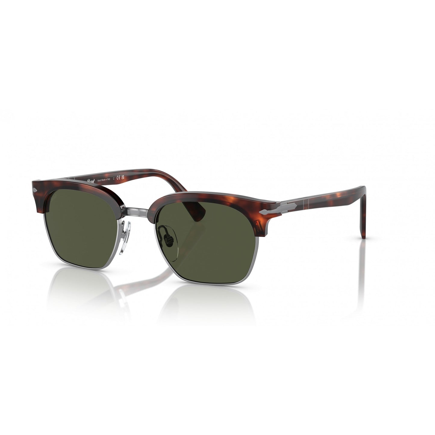 0PO3199S PERSOL