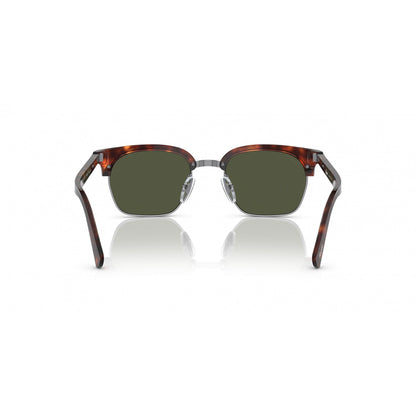 0PO3199S PERSOL