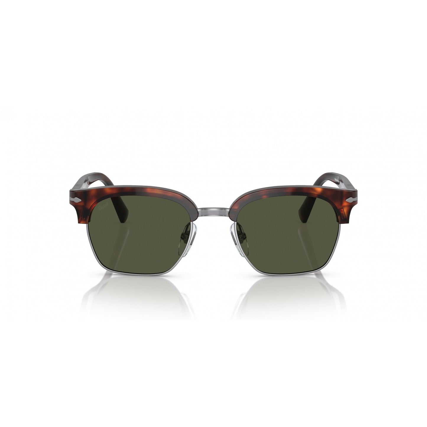 0PO3199S PERSOL