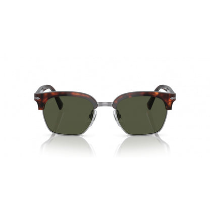 0PO3199S PERSOL