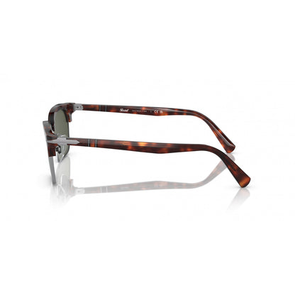 0PO3199S PERSOL