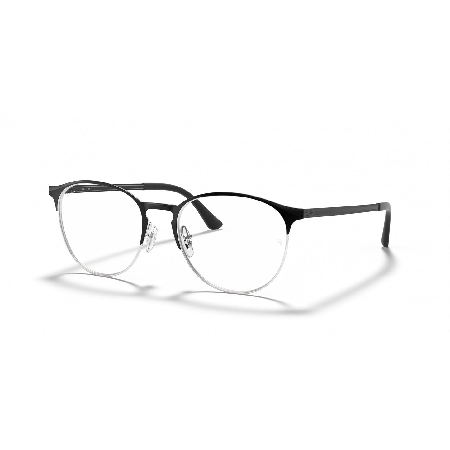 0RX6375 RAY-BAN VISTA