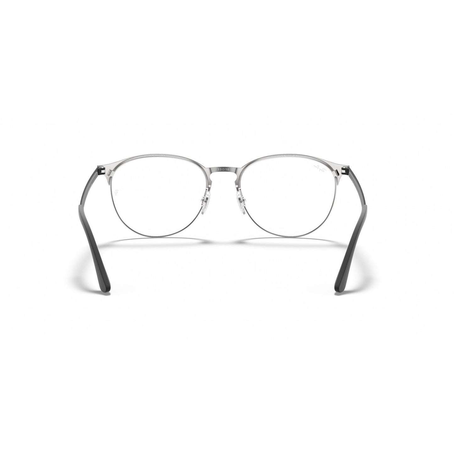 0RX6375 RAY-BAN VISTA