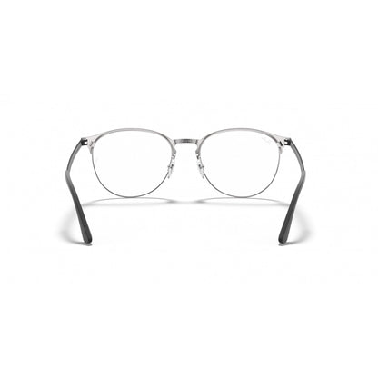 0RX6375 RAY-BAN VISTA