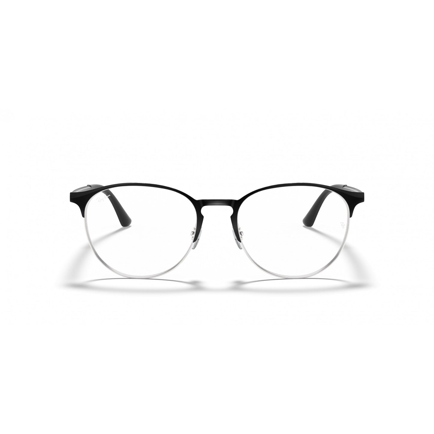 0RX6375 RAY-BAN VISTA