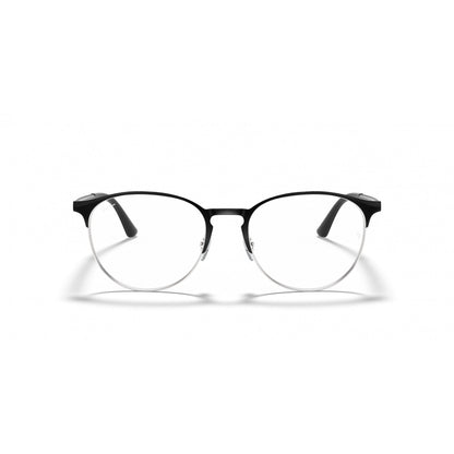 0RX6375 RAY-BAN VISTA