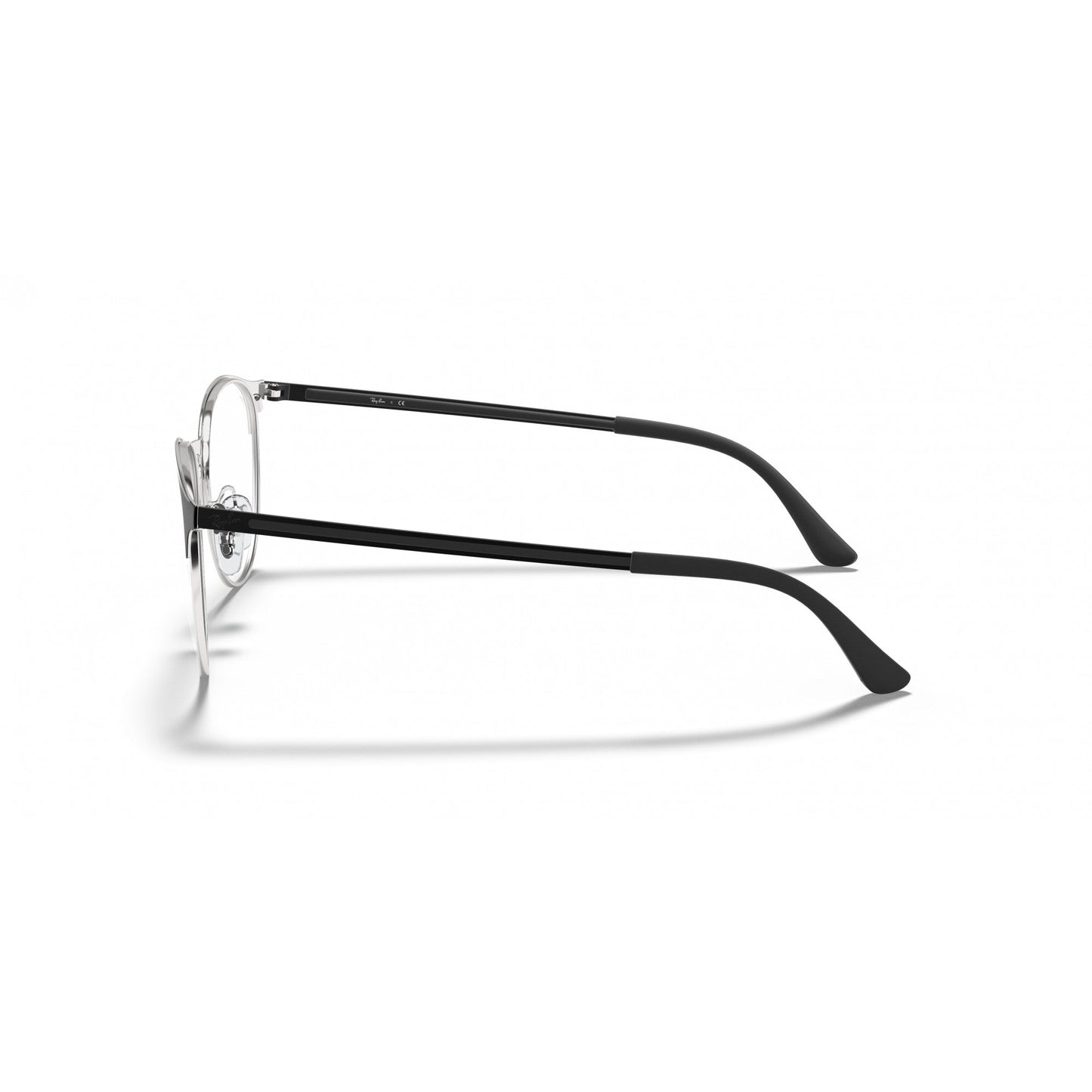0RX6375 RAY-BAN VISTA