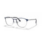 0RX6375 RAY-BAN OPTICAL