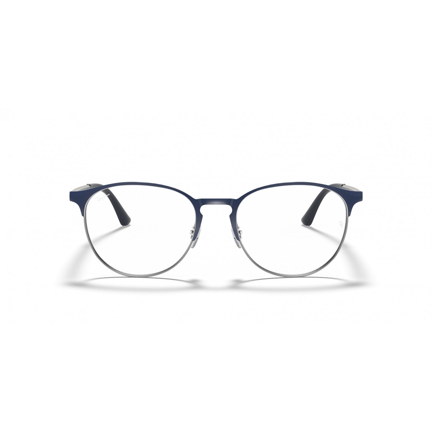 0RX6375 RAY-BAN VISTA