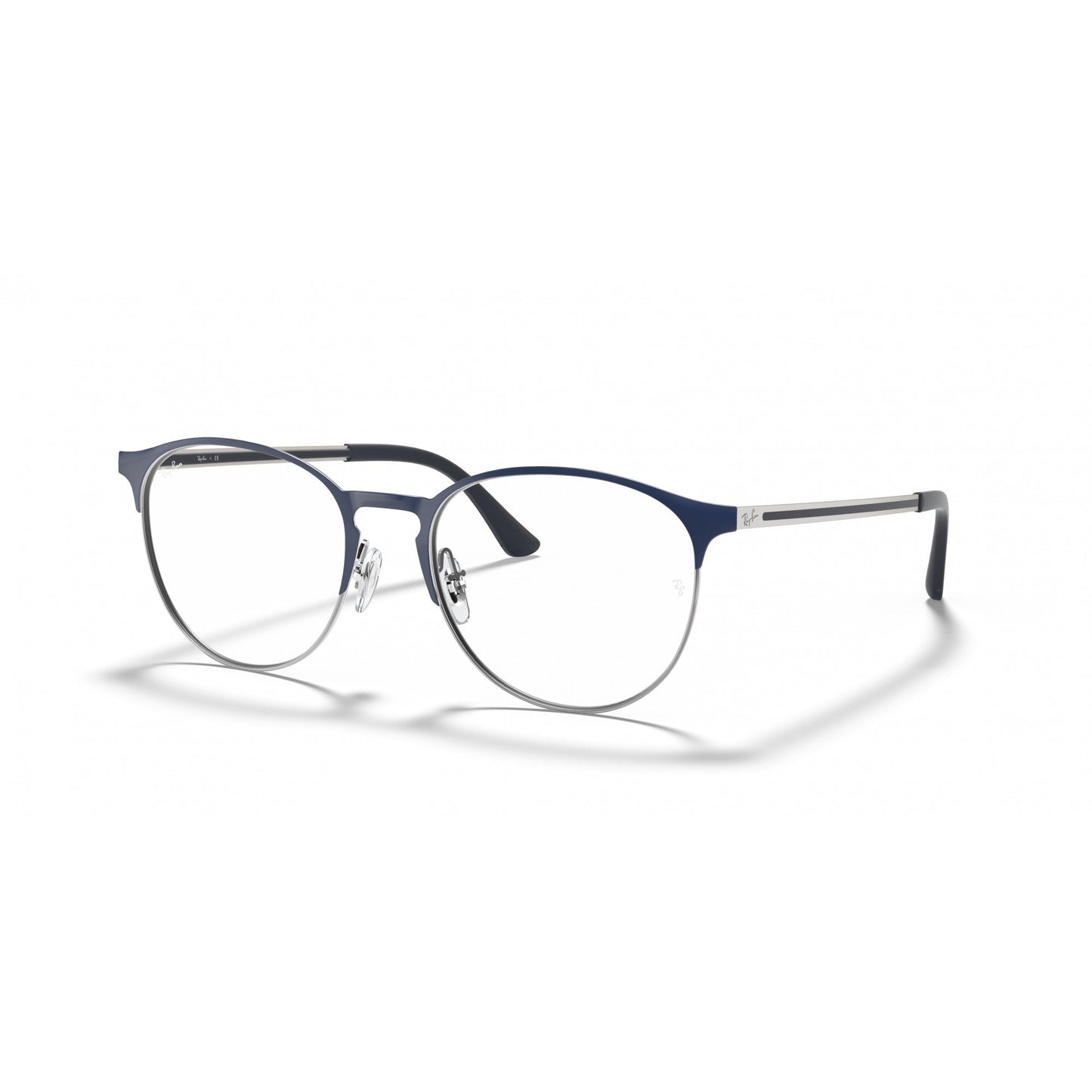 0RX6375 RAY-BAN VISTA