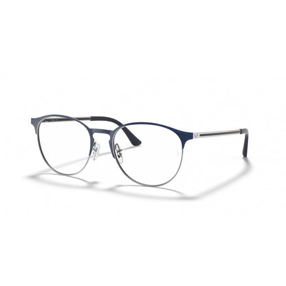 0RX6375 RAY-BAN VISTA