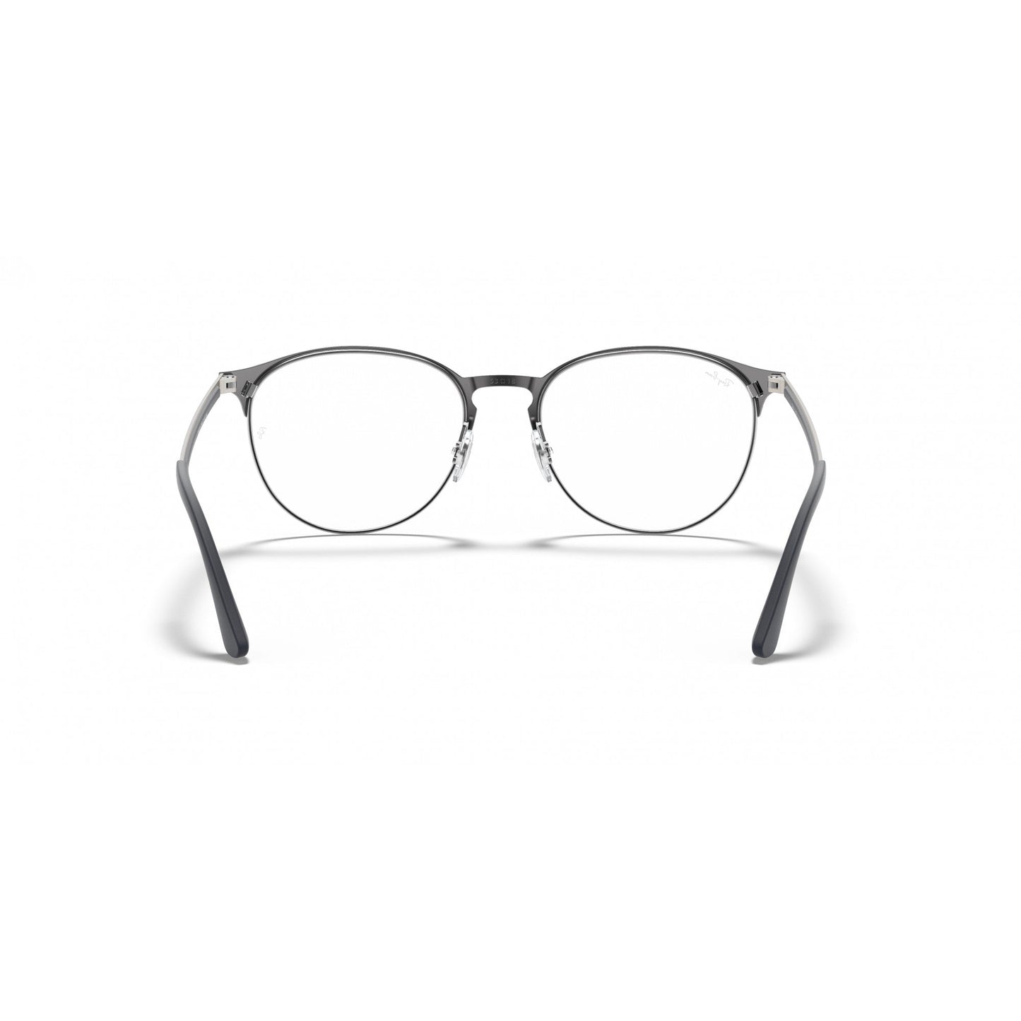 0RX6375 RAY-BAN VISTA
