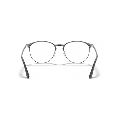 0RX6375 RAY-BAN VISTA