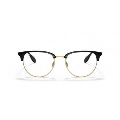 0RX6396 RAY-BAN VISTA