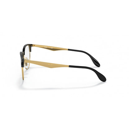 0RX6396 RAY-BAN VISTA