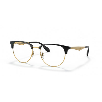 0RX6396 RAY-BAN VISTA