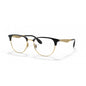 0RX6396 RAY-BAN VISTA