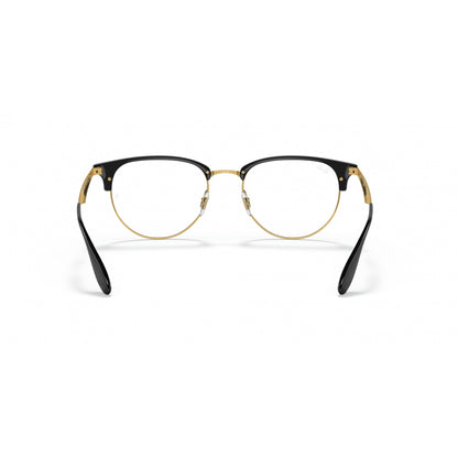 0RX6396 RAY-BAN VISTA