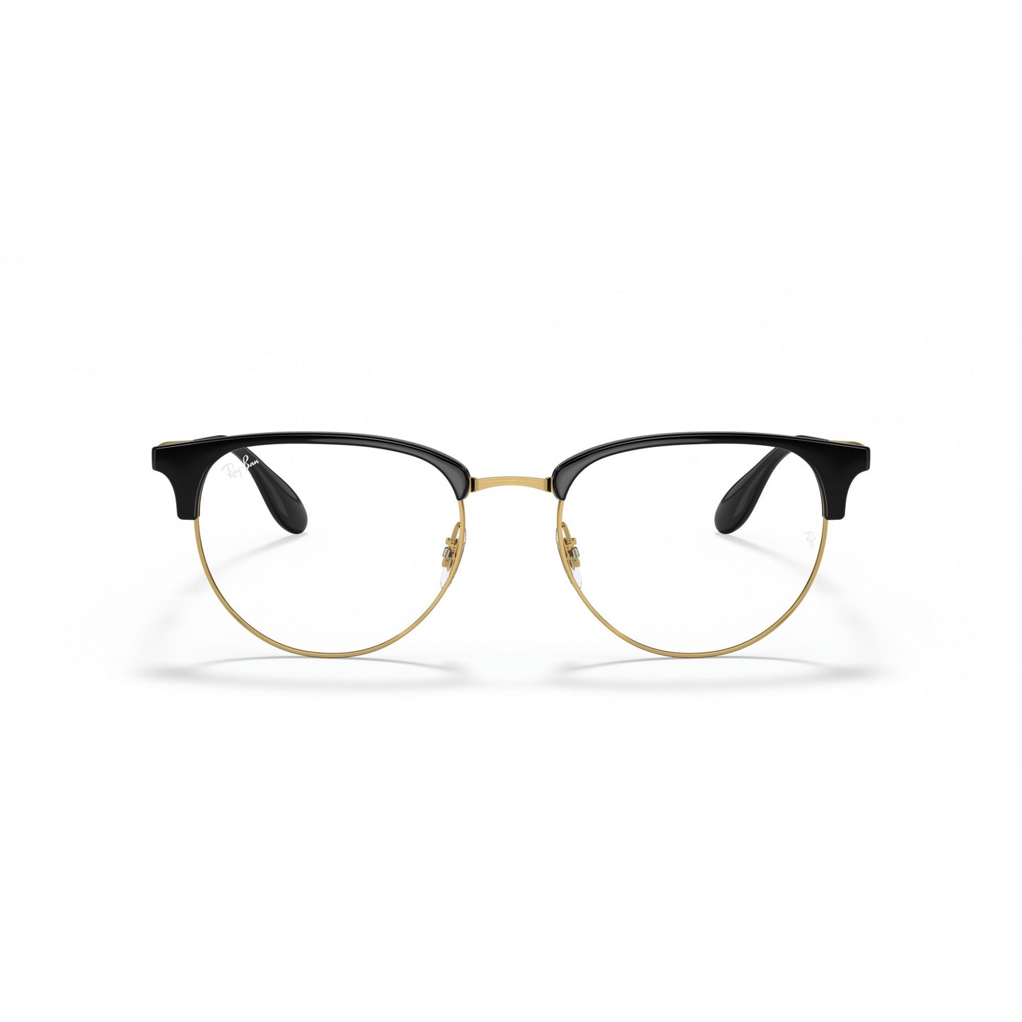 0RX6396 RAY-BAN VISTA