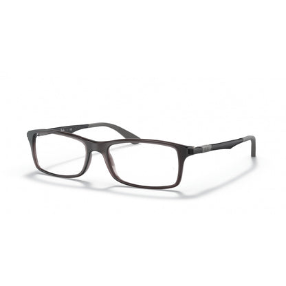 0RX7017 RAY-BAN VISTA