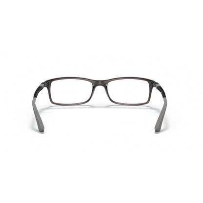 0RX7017 RAY-BAN VISTA