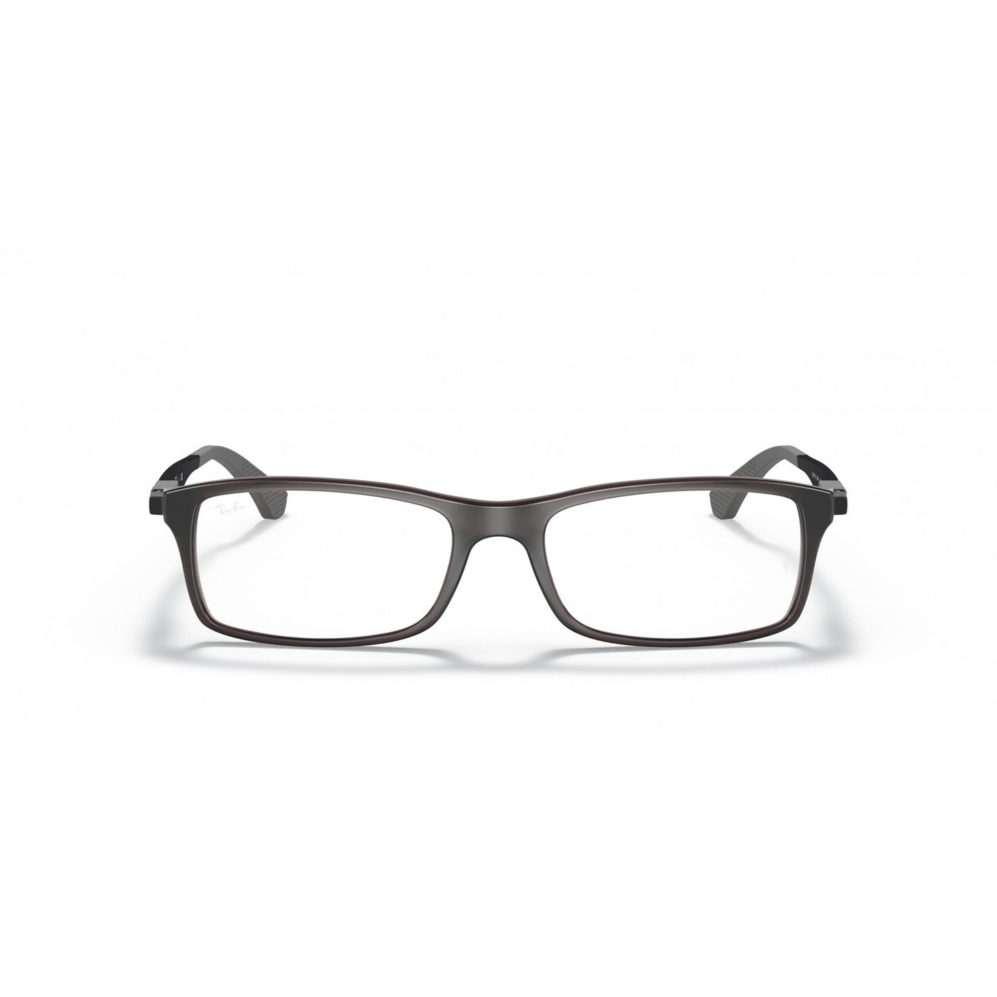 0RX7017 RAY-BAN VISTA
