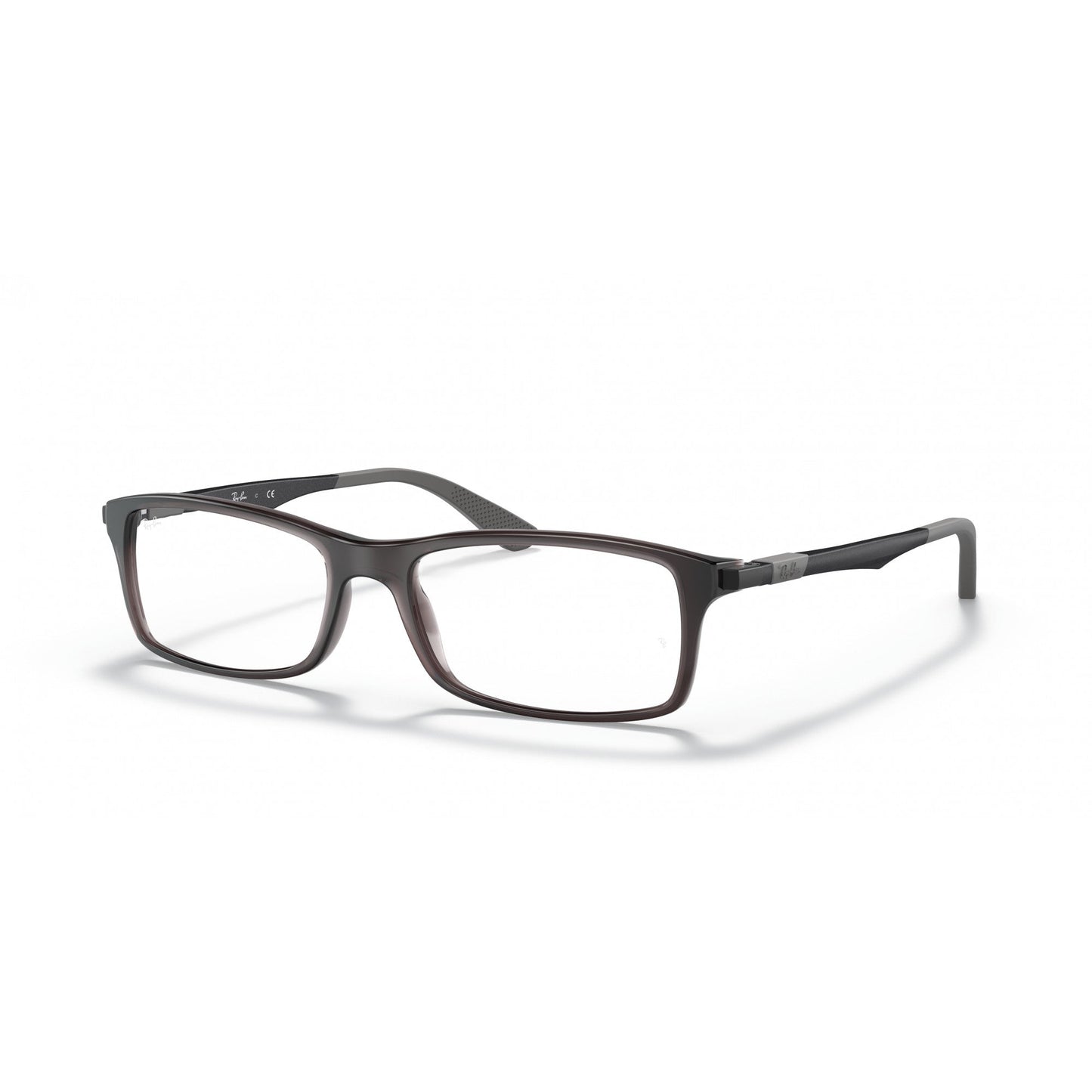0RX7017 RAY-BAN VISTA