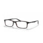 0RX7017 RAY-BAN VISTA