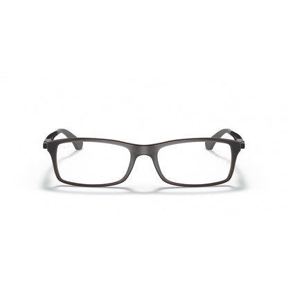 0RX7017 RAY-BAN VISTA