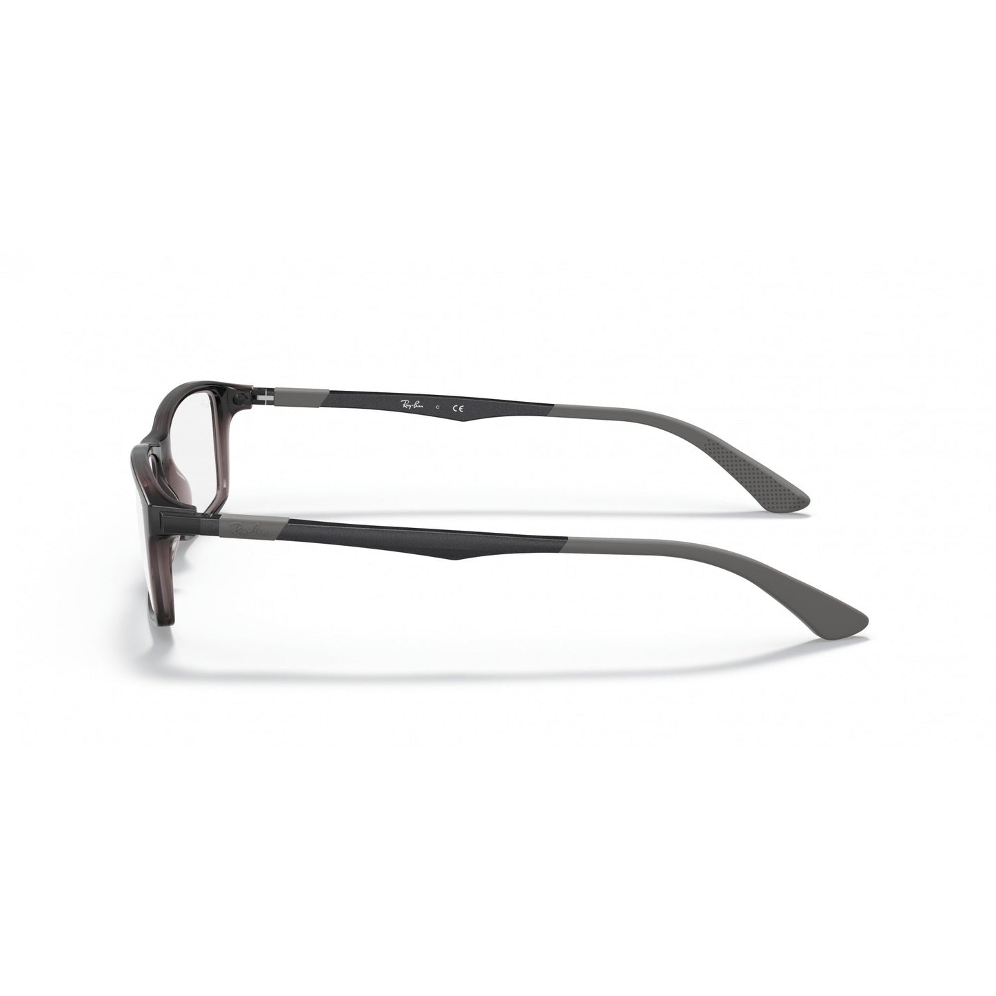 0RX7017 RAY-BAN VISTA