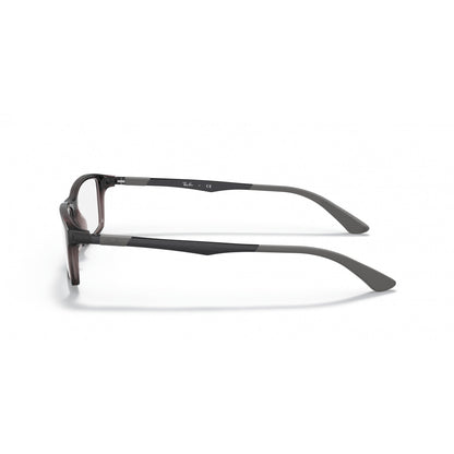 0RX7017 RAY-BAN VISTA