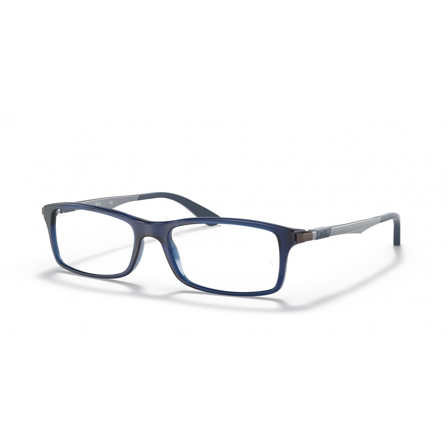 0RX7017 RAY-BAN VISTA