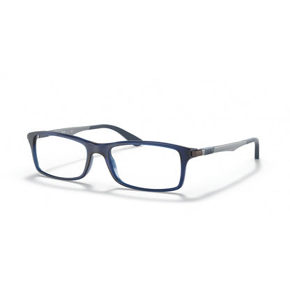 0RX7017 RAY-BAN VISTA