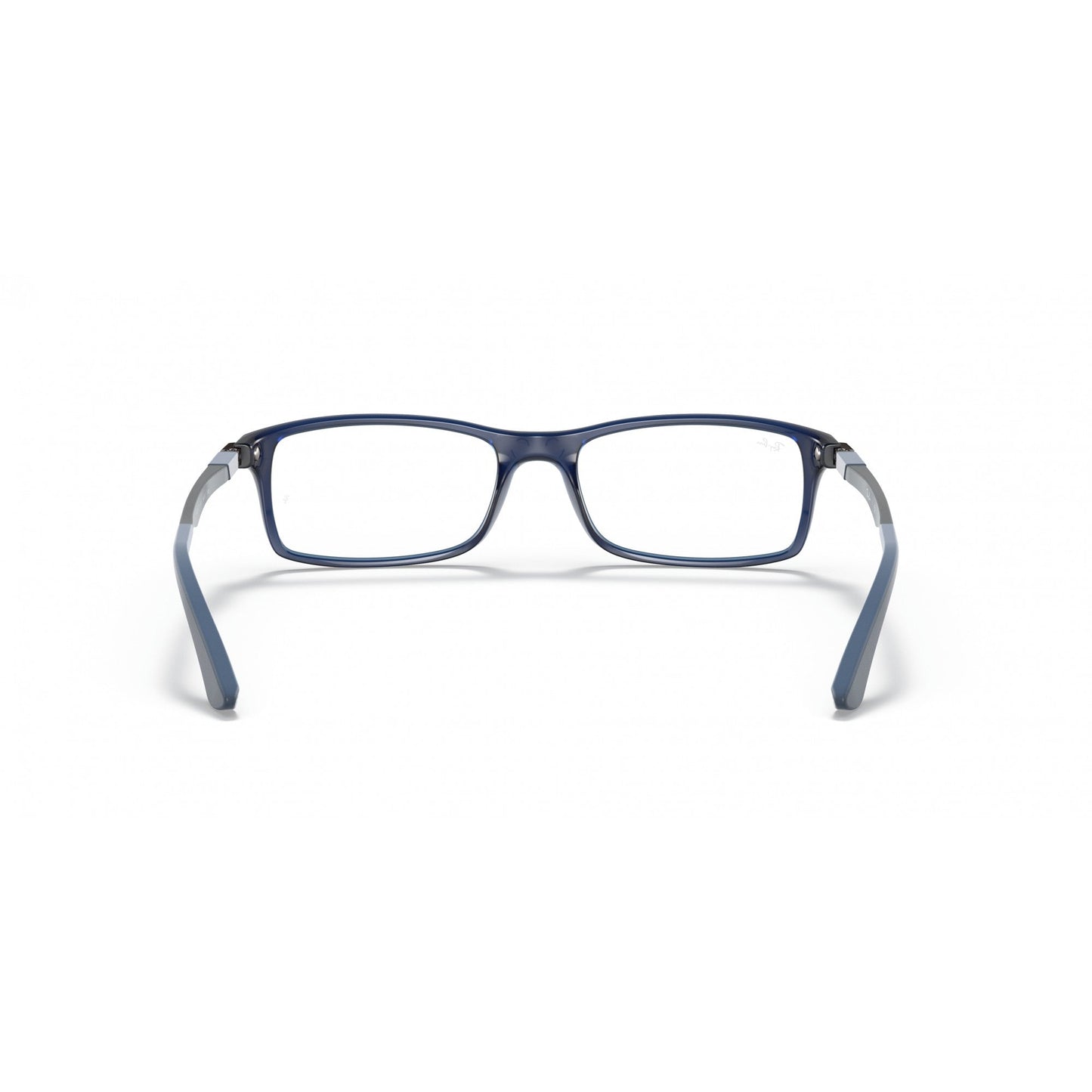 0RX7017 RAY-BAN VISTA