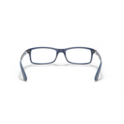 0RX7017 RAY-BAN VISTA