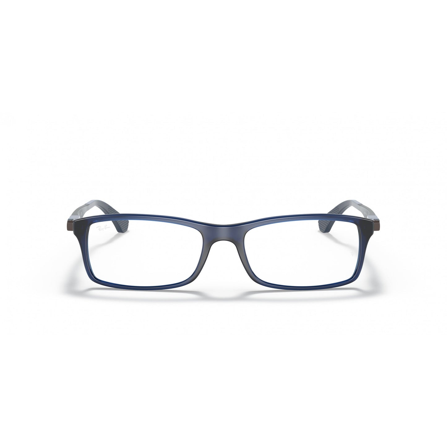 0RX7017 RAY-BAN VISTA