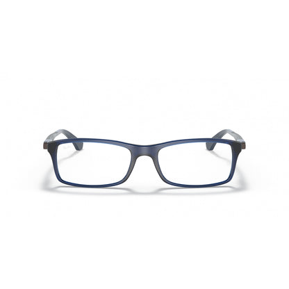 0RX7017 RAY-BAN VISTA