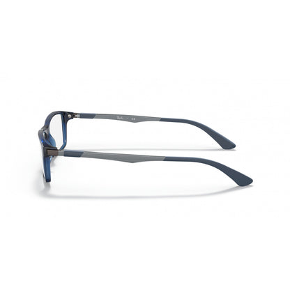 0RX7017 RAY-BAN VISTA
