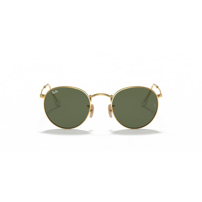 0RB3447N RAY-BAN