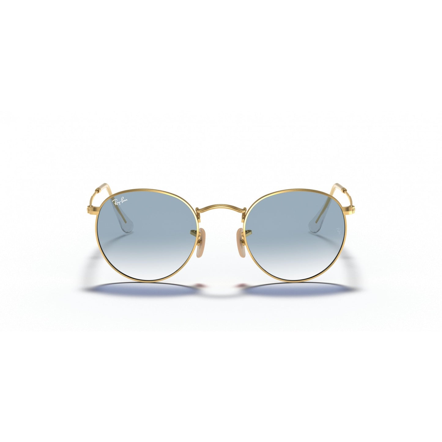 0RB3447N RAY-BAN