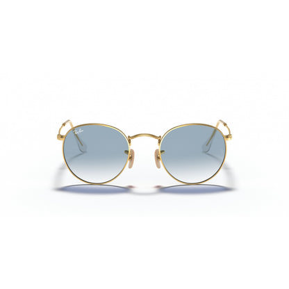 0RB3447N RAY-BAN