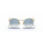 0RB3447N RAY-BAN