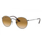 0RB3447N RAY-BAN