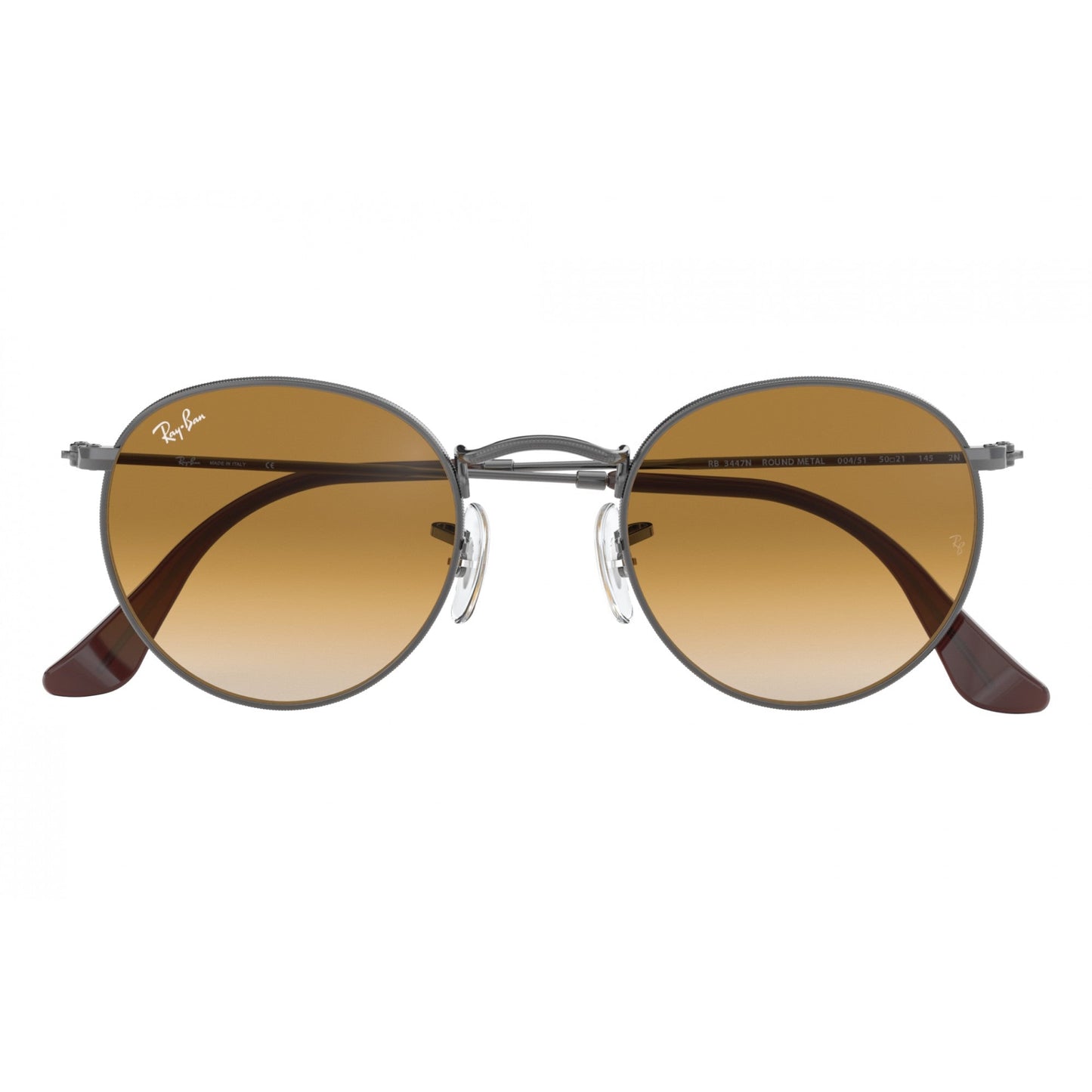 0RB3447N RAY-BAN