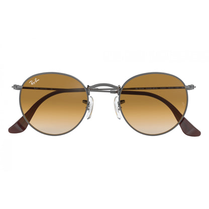 0RB3447N RAY-BAN