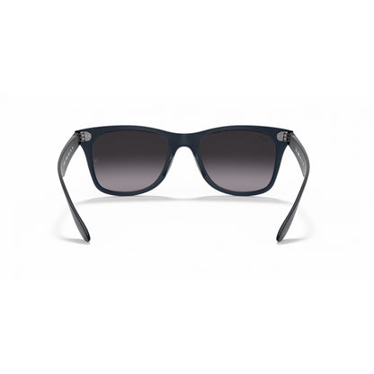 0RB4195 RAY-BAN